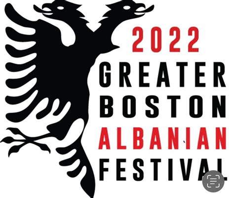 With an event this exciting that happens just once a year, it almost feels as if Christmas is around the corner. . Albanian events michigan 2022